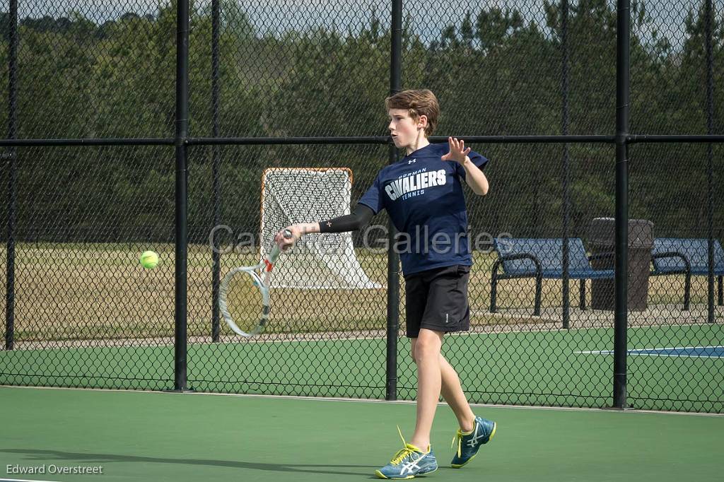 Tennis vs JL Mann 23.jpg